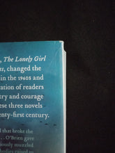 Load image into Gallery viewer, The Country Girls Trilogy by Edna O Brien