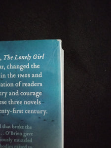 The Country Girls Trilogy by Edna O Brien