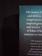 Load image into Gallery viewer, The Country Girls Trilogy by Edna O Brien