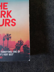 The Dark Hours by Michael Connelly