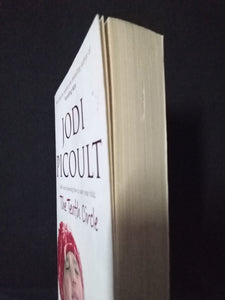 The Tenth Circle By Jodi Picoult