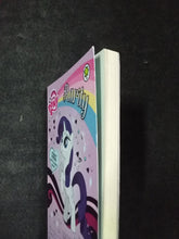 Load image into Gallery viewer, My Little Pony: Rarity And The Curious Case Of Charity