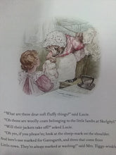 Load image into Gallery viewer, The Tale of Peter Rabbit and Other Stories by Beatrix Potter