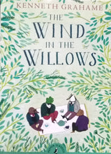 Load image into Gallery viewer, The Wind in the Willows by Kenneth Grahame