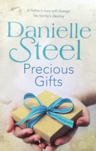 Load image into Gallery viewer, Precious Gifts by Danielle Steel