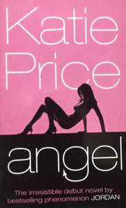 Angel by Katie Price