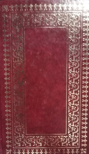 Pride and prejudice By Jane Austen