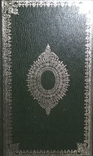 The Adventures of oliver twist By Charles Dickens