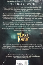 Load image into Gallery viewer, The Dark Tower By Stephen King