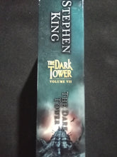 Load image into Gallery viewer, The Dark Tower By Stephen King