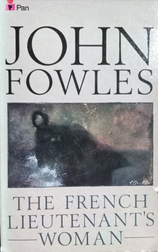 The french Lieutenant's woman By John Fowless