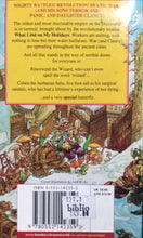 Load image into Gallery viewer, Interesting Times By Terry pratchett