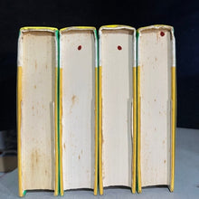 Load image into Gallery viewer, Hum If You Don't Know the Words by Bianca Marais I 87S