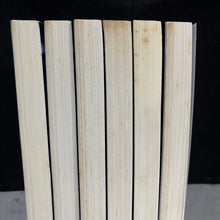 Load image into Gallery viewer, Midnight at the Bright Ideas Bookstore by Matthew Sullivan I 87S
