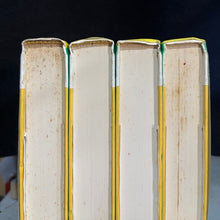 Load image into Gallery viewer, Hum If You Don't Know the Words by Bianca Marais I 87S