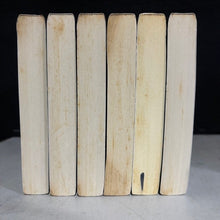 Load image into Gallery viewer, Midnight at the Bright Ideas Bookstore by Matthew Sullivan I 87S