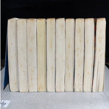 Load image into Gallery viewer, What We Lose by Zinzi Clemmons I 87S