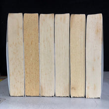 Load image into Gallery viewer, The Confessions of Frannie Langton by Sara Collins I 88S