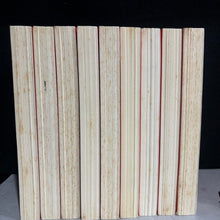 Load image into Gallery viewer, Today Will Be Different by Maria Semple I 82S