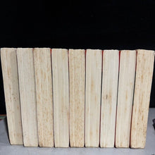 Load image into Gallery viewer, Today Will Be Different by Maria Semple I 82S