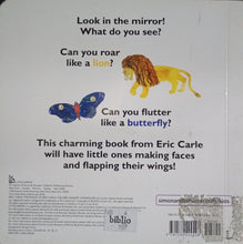 Load image into Gallery viewer, The World Of Eric Carle My First I See You - Books for Less Online Bookstore