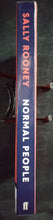 Load image into Gallery viewer, Normal People By Sally Rooney