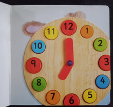 Load image into Gallery viewer, Bedtime Peekaboo! - Books for Less Online Bookstore