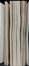 Load image into Gallery viewer, Tana French The Trespasser 1F