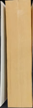 Load image into Gallery viewer, The Pickwick Papers Charles Dickens Penguin popular Classics 1F