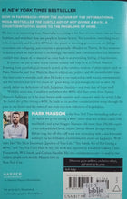 Load image into Gallery viewer, Every Thing Is #@%!ED By Mark Manson - Books for Less Online Bookstore