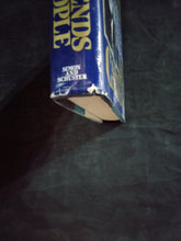 Load image into Gallery viewer, How To Win Friends &amp; Influence People By Dale Carnegie - Books for Less Online Bookstore