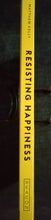Load image into Gallery viewer, Resisting Happiness By Matthew Kelly - Books for Less Online Bookstore