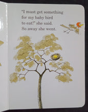 Load image into Gallery viewer, Are You My Mother? By P.D. Eastman - Books for Less Online Bookstore