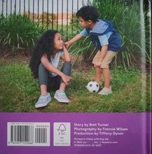 Load image into Gallery viewer, The Appreciate Game By Lovevery - Books for Less Online Bookstore