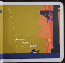Load image into Gallery viewer, A Bit Lost By Chris Haughton - Books for Less Online Bookstore