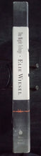 Load image into Gallery viewer, The Night Trilogy Night Dawn Day by Elie Wiesel - Books for Less Online Bookstore