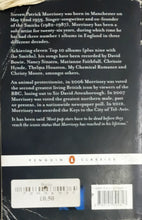 Load image into Gallery viewer, Morrissey Autobiography 12F
