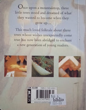 Load image into Gallery viewer, The Tale Of Three Trees - Books for Less Online Bookstore