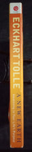 Load image into Gallery viewer, A New Earth By Eckhart Tolle - Books for Less Online Bookstore