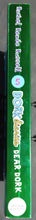 Load image into Gallery viewer, Dork Diaries Dear Dork by Rachel Renee Russell