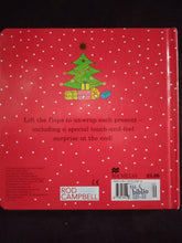 Load image into Gallery viewer, Dear Santa By Rod Campbell - Books for Less Online Bookstore