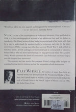 Load image into Gallery viewer, The Night Trilogy Night Dawn Day by Elie Wiesel - Books for Less Online Bookstore