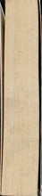 Load image into Gallery viewer, Past Tense by Lee Child 3F