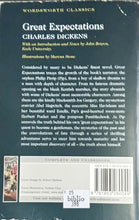 Load image into Gallery viewer, Great Expectations Charleston Dickens 1F