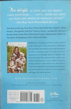 Load image into Gallery viewer, Wildflower by Drew Barrymore 19F