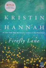 Load image into Gallery viewer, Firefly By Kristin Hannah - Books for Less Online Bookstore