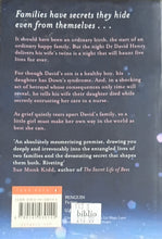 Load image into Gallery viewer, The Memory Keeper's Daughter by Kim Edward's 3F