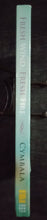Load image into Gallery viewer, Fresh Wind, Fresh Fire By Jim Cymbala - Books for Less Online Bookstore