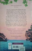 Load image into Gallery viewer, Where The Crawdads Sing By Delia Owens