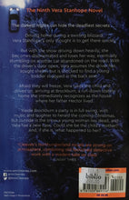 Load image into Gallery viewer, The Darkest Evening by Ann Cleeves